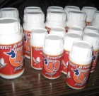 yavru takviye tableti PERFECT49 PLUS
